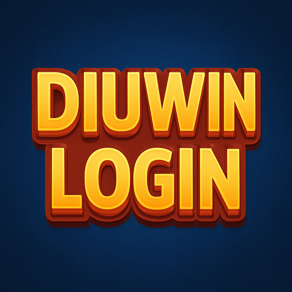 Diuwin Login